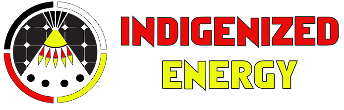 cropped-IE_Logo-header.png